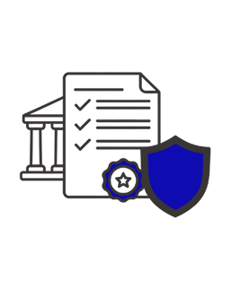 Business Setup in RAK icon 4