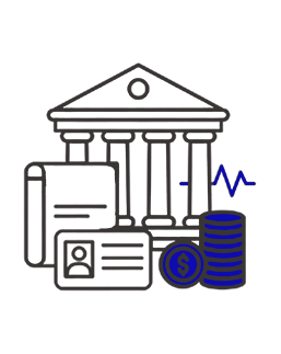 Business Setup in RAK icon 5