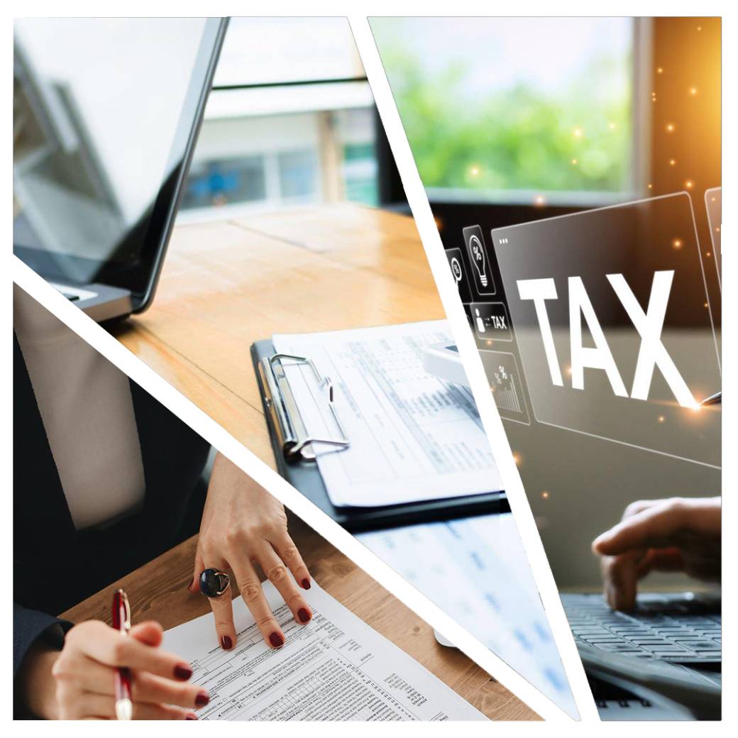 Corporate Tax Image 1
