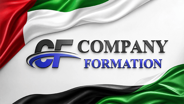 COFO LOGO