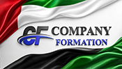 COFO UAE LOGO