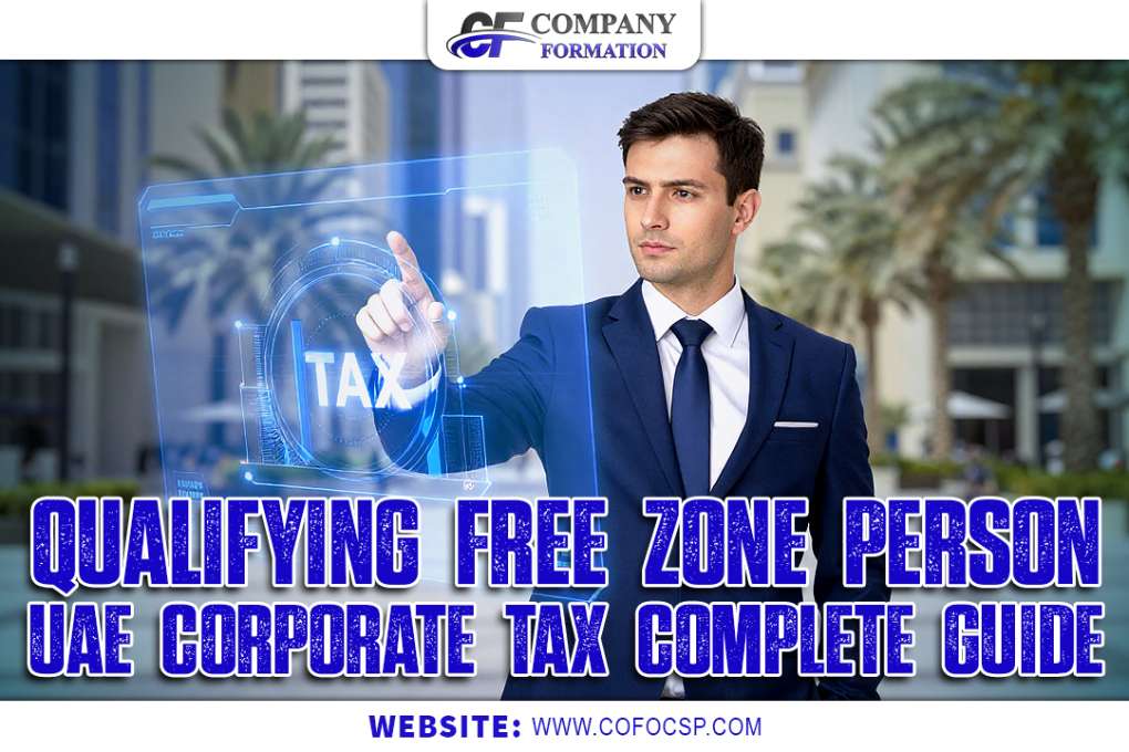 Qualifying Free Zone Person UAE Corporate Tax.jpg