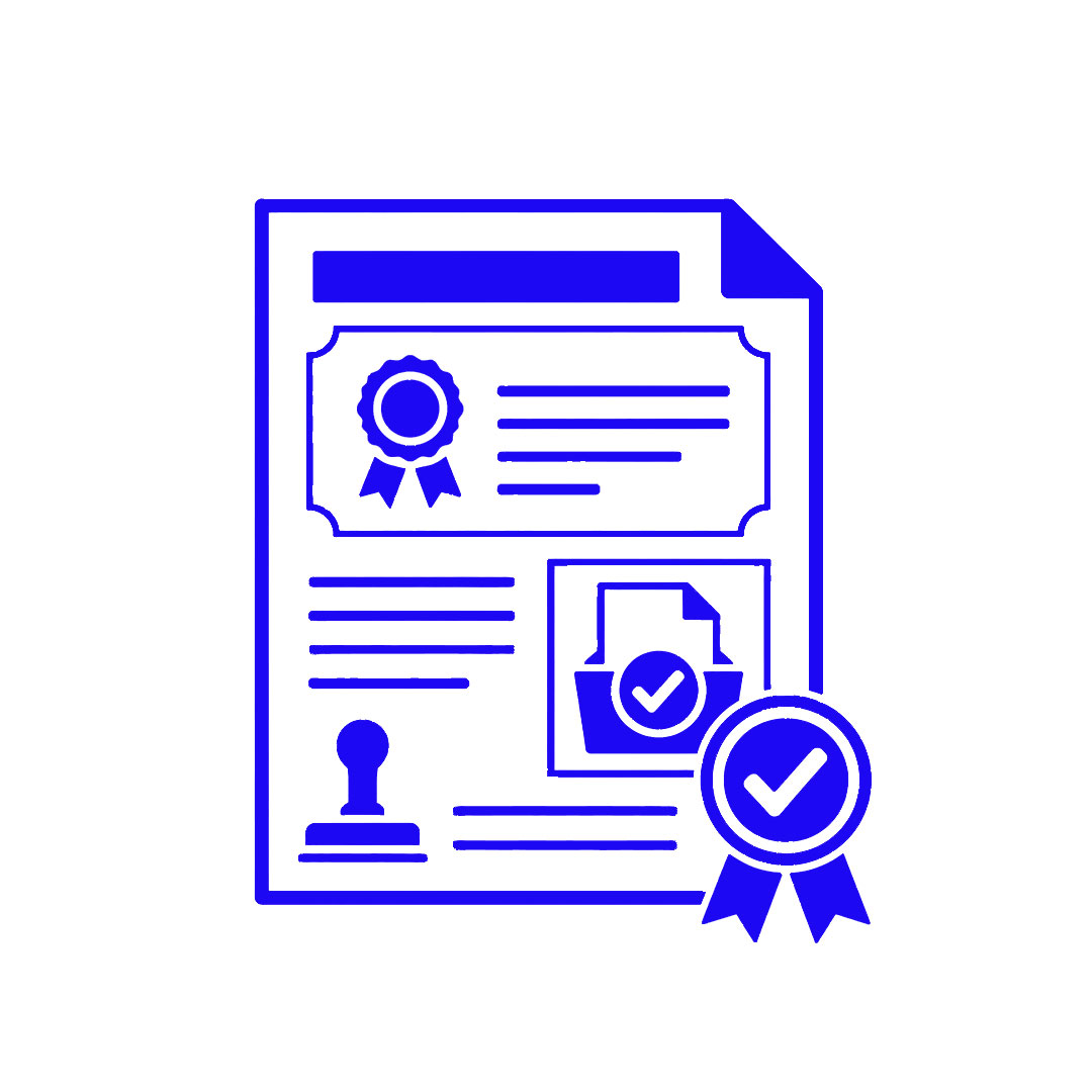 Attestation Services for Dubai Registration