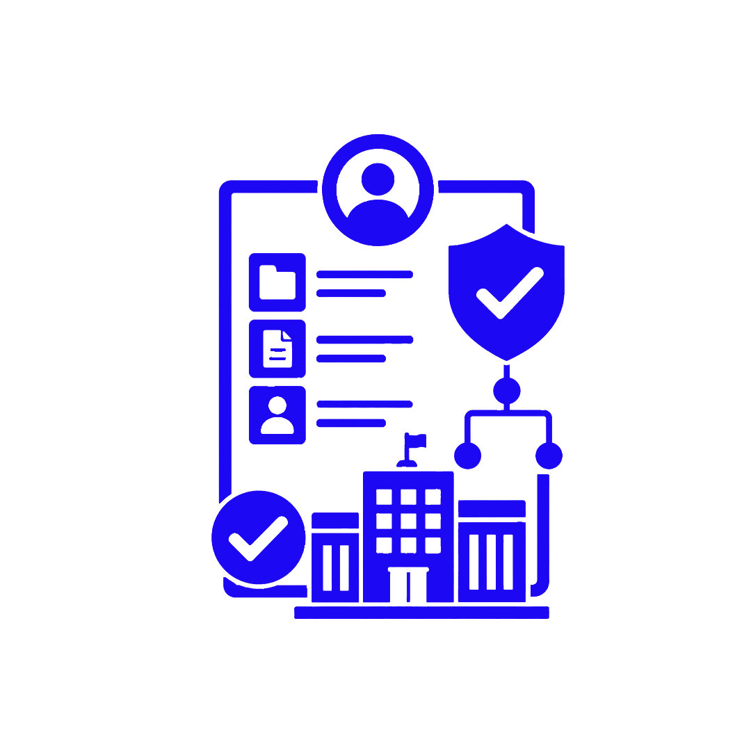 Expert PRO Support for Dubai Businesses