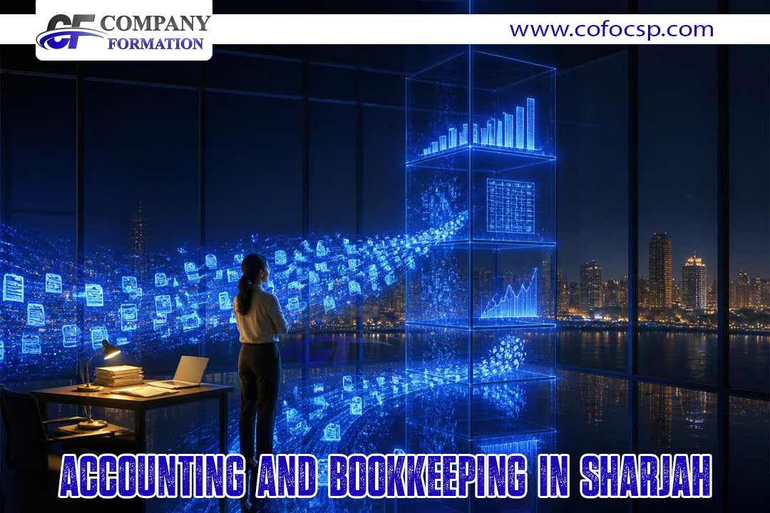 accounting-and-bookkeeping-in-sharjah.
