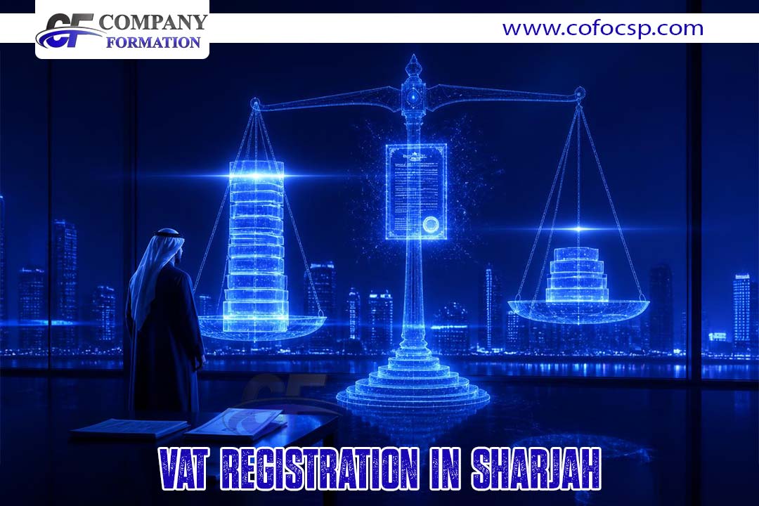 vat-registration-in-sharjah