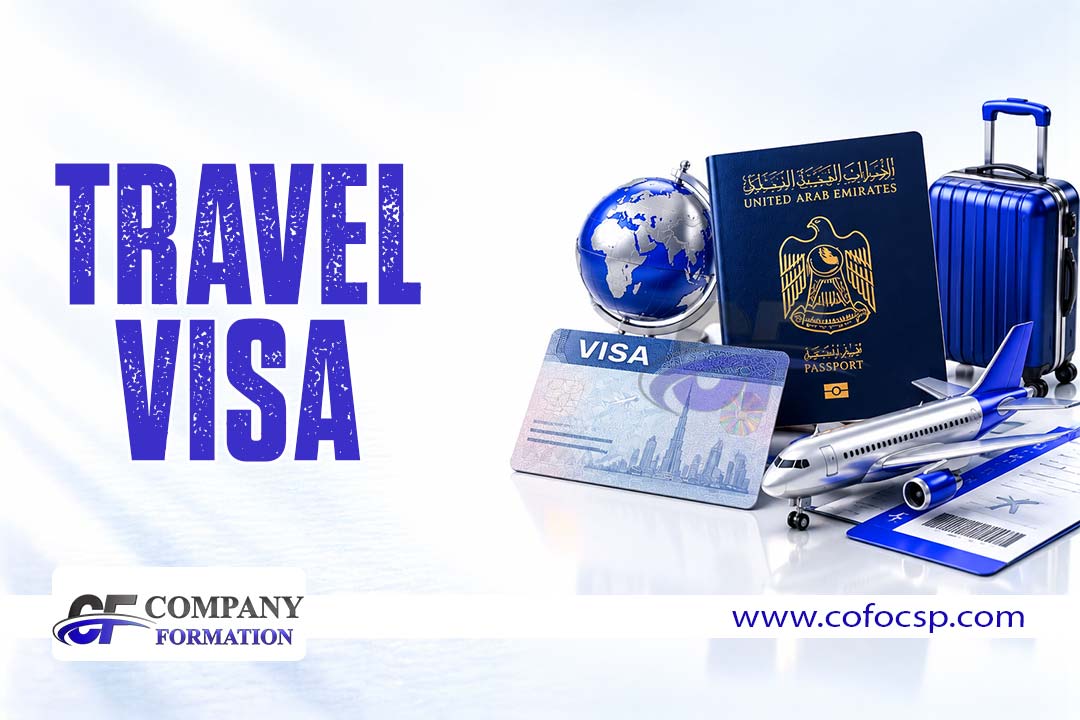 Travel Visa