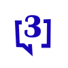 3 (4)