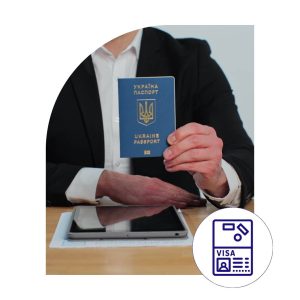 Golden Visa UAE