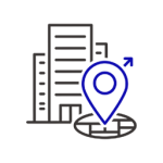 Accounting icon 1