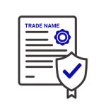 Accounting icon 2