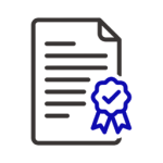 Accounting icon 3