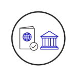 Accounting icon 5
