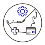 Dependent Visa Services icon 2