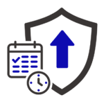 Dependent Visa Services icon 4