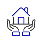 Estate Management