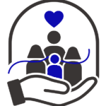 Executive Golden Visa icon 2