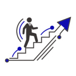 Executive Golden Visa icon 3