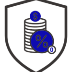 Executive Golden Visa icon 4