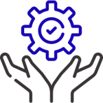 Government Support