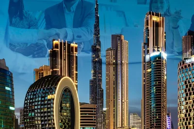 PRO-Services-in-Dubai