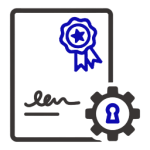 Power of attorney - 2 Comprehensive Services-Photoroom