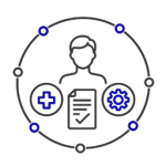 Residence Visa Services icon 2